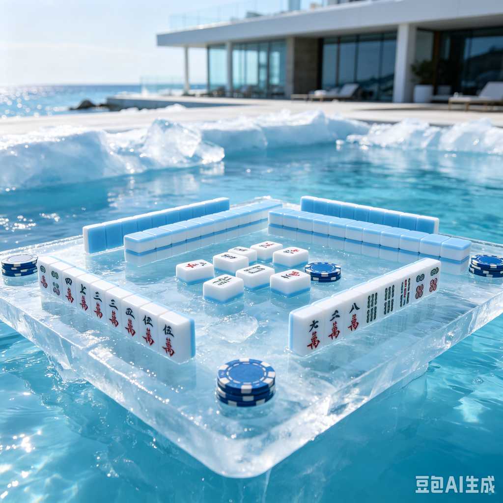 Cayenne,mahjong