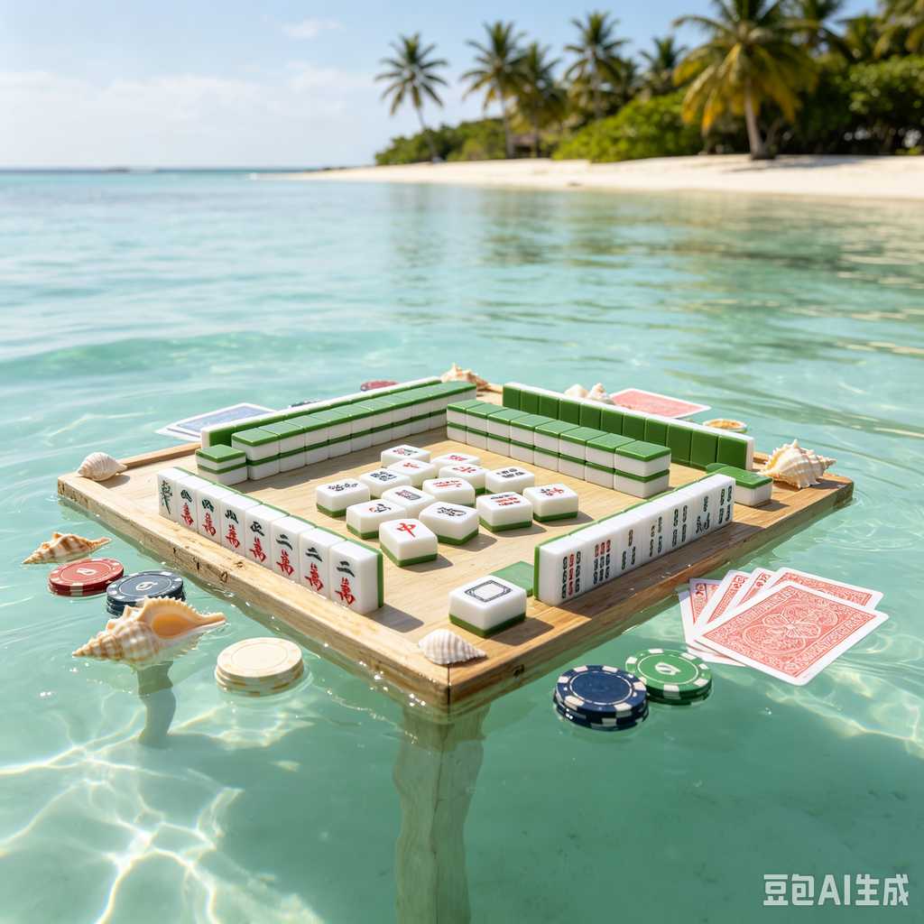 wholesale mahjong tiles europe
