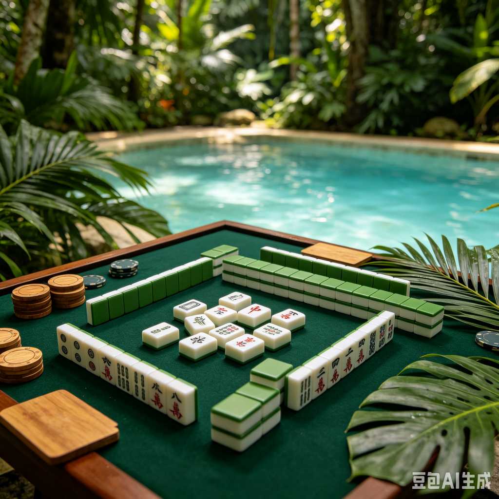 which mahjong set is better for travel
