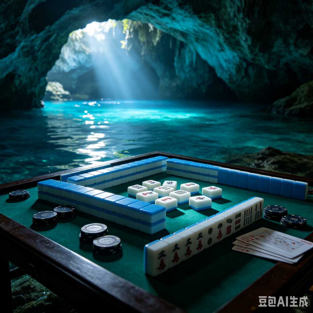 Tallinn,mahjong
