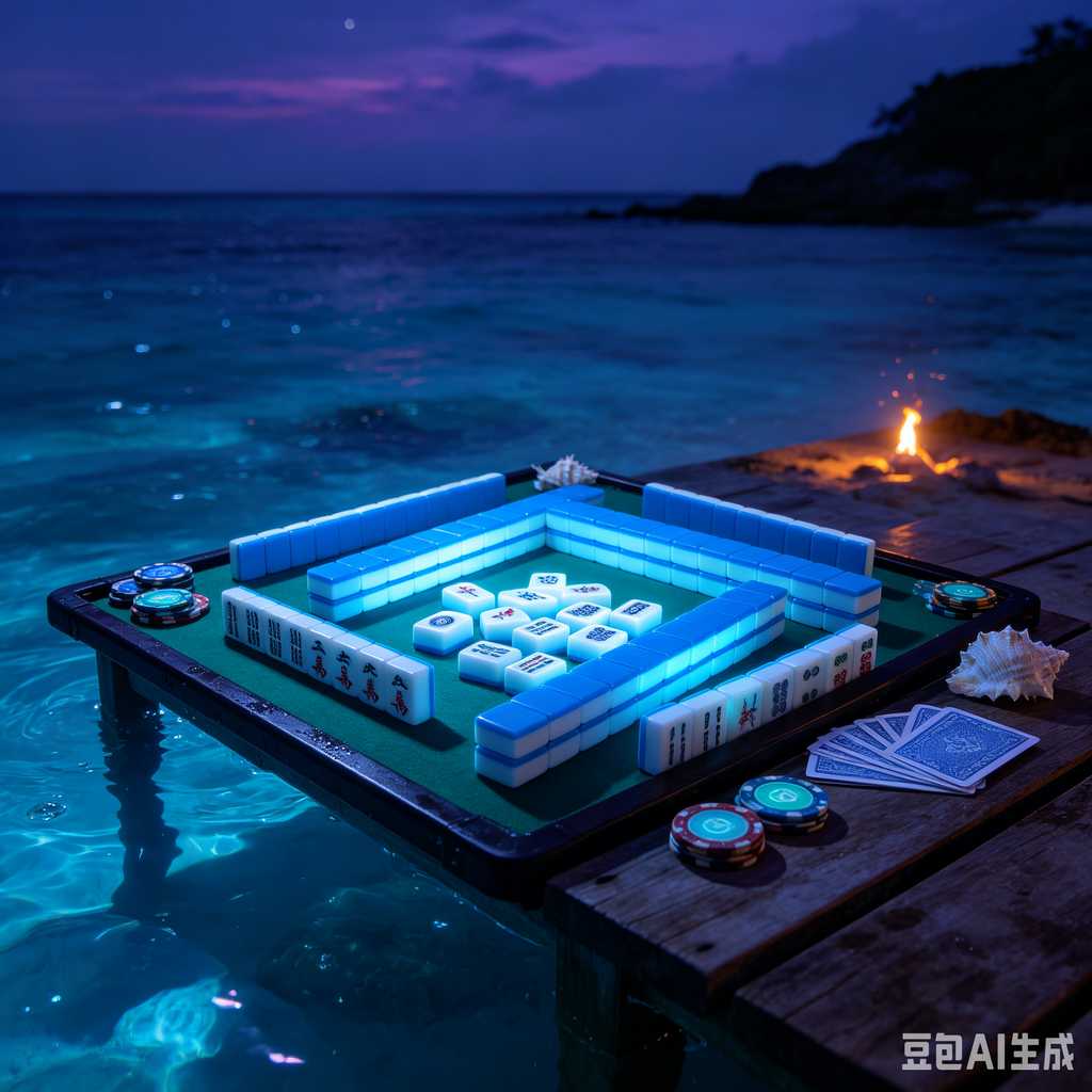 replacement mahjong scoring chips