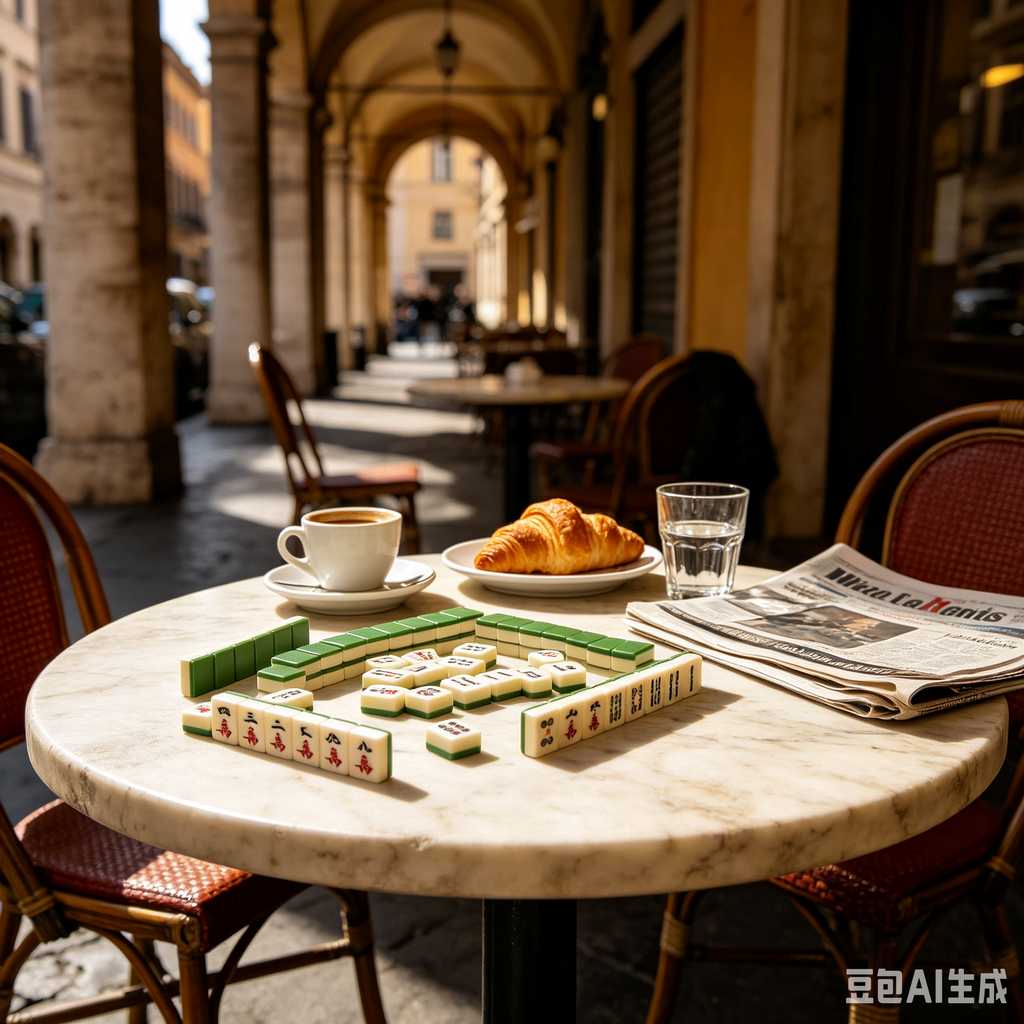 Harrisburg,mahjong
