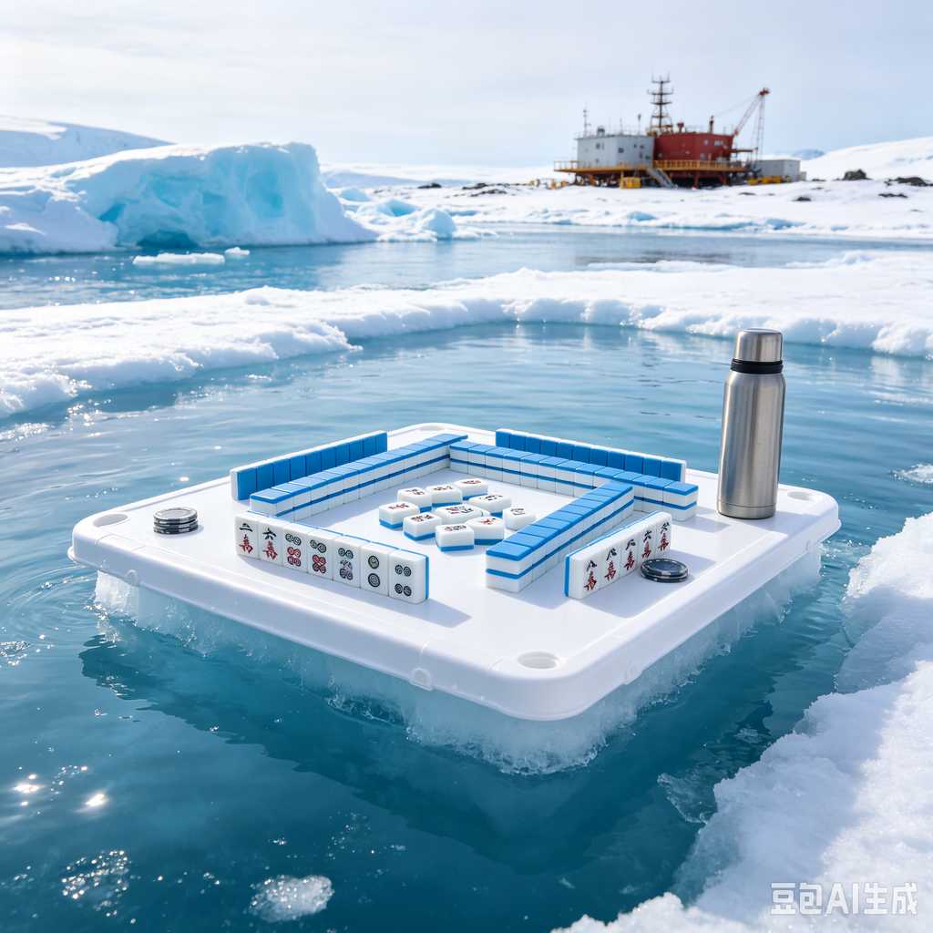 duluth,mahjong