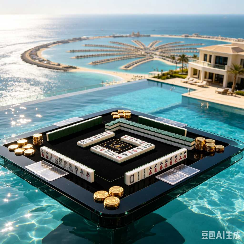 SanSebastian,mahjong