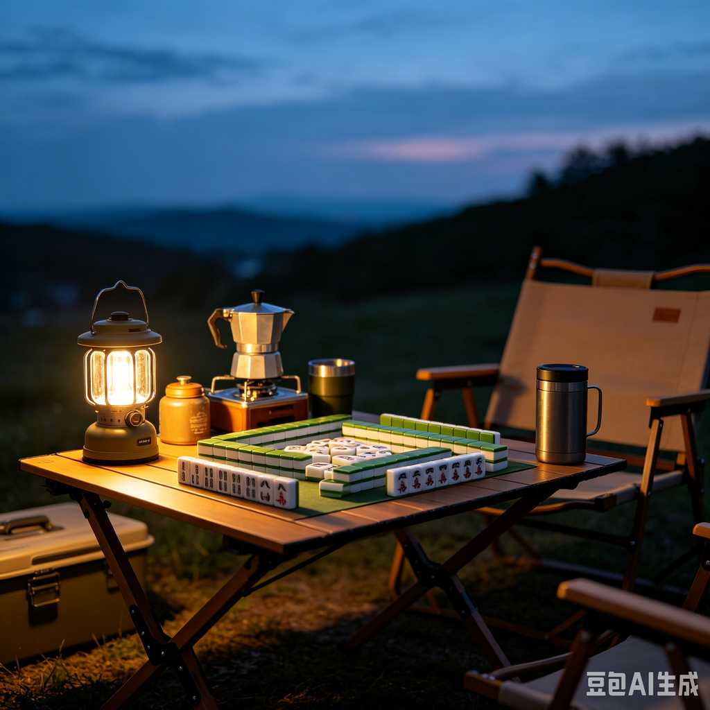 difference between american and chinese mahjong