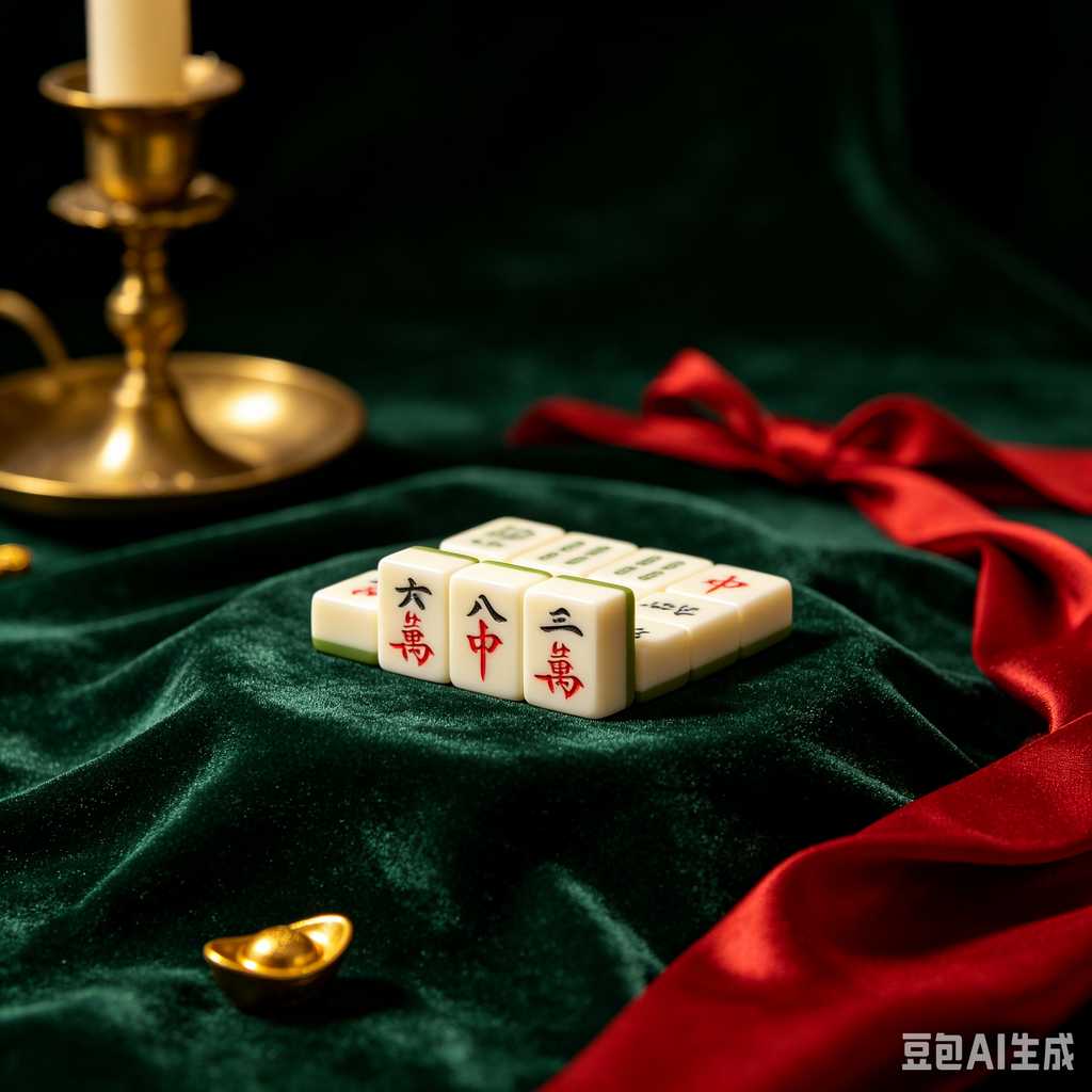 waco,mahjong