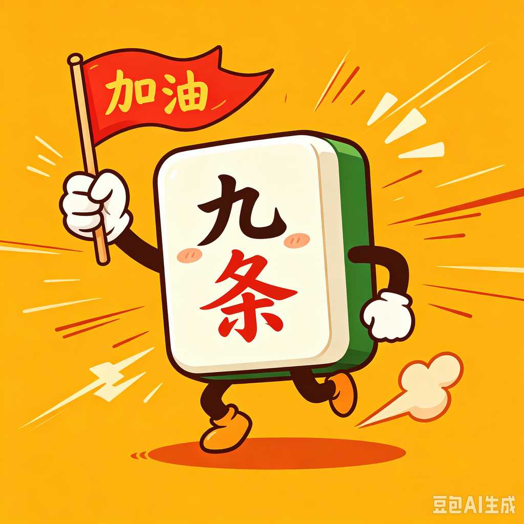 custom gift box mahjong tiles
