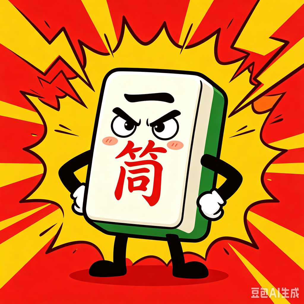 sucre,mahjong
