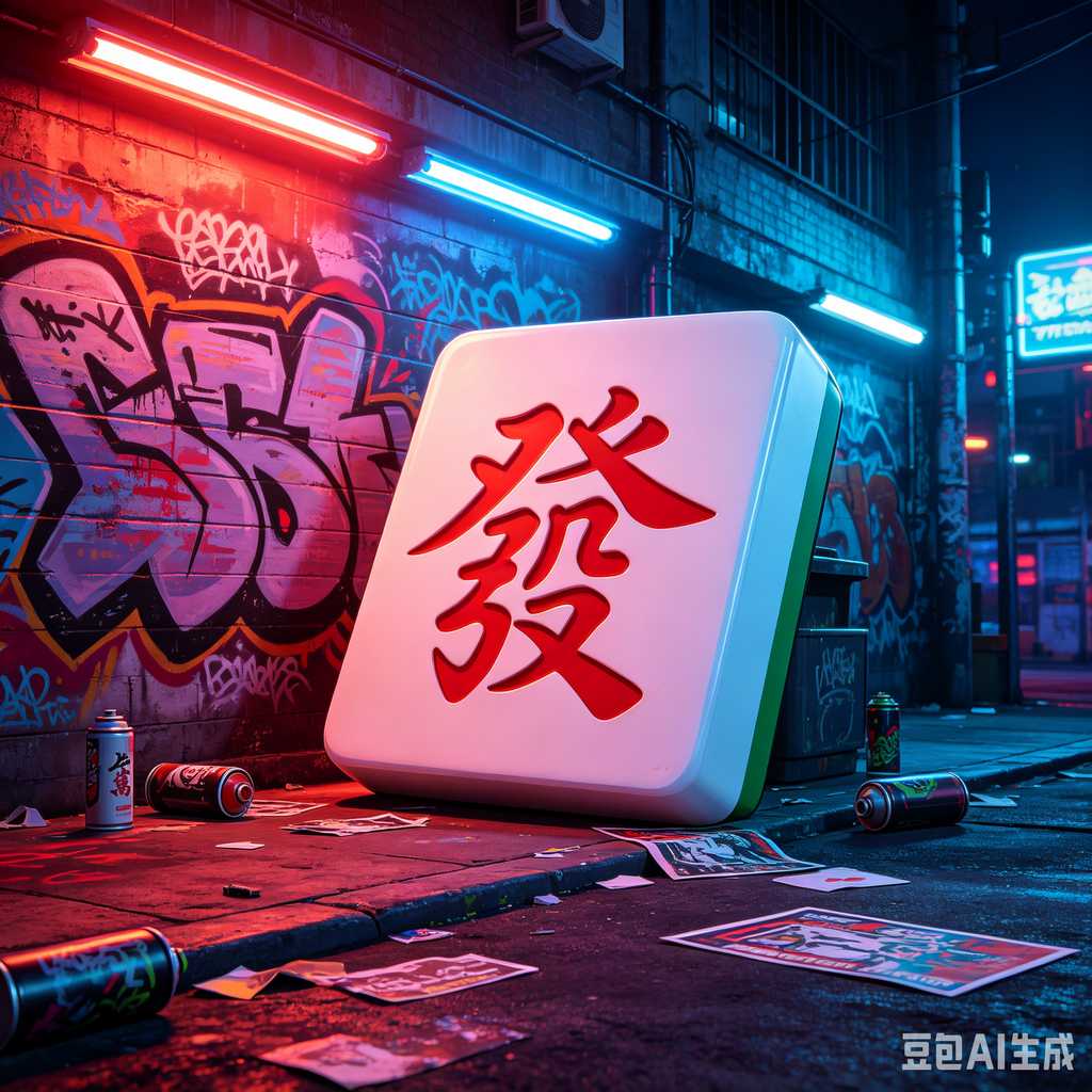 lightweight mahjong racks