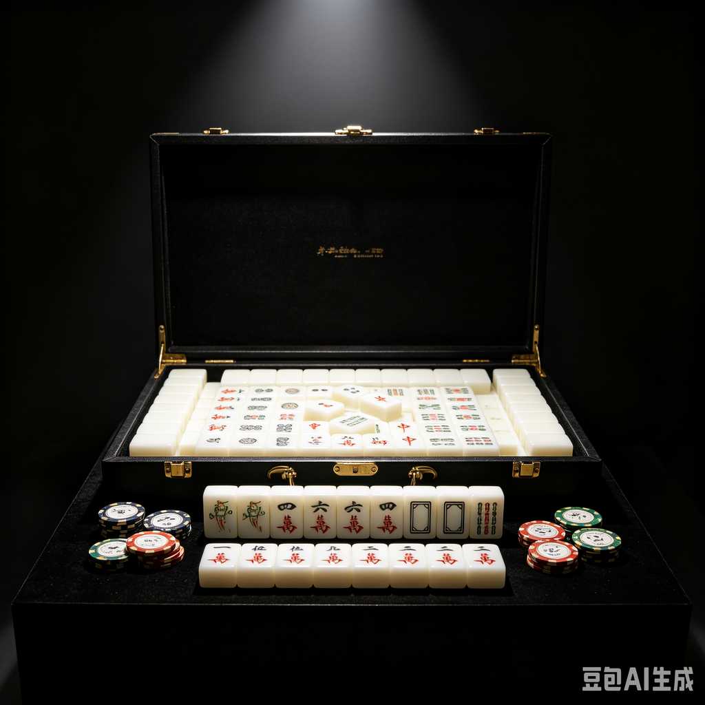 novisad,mahjong