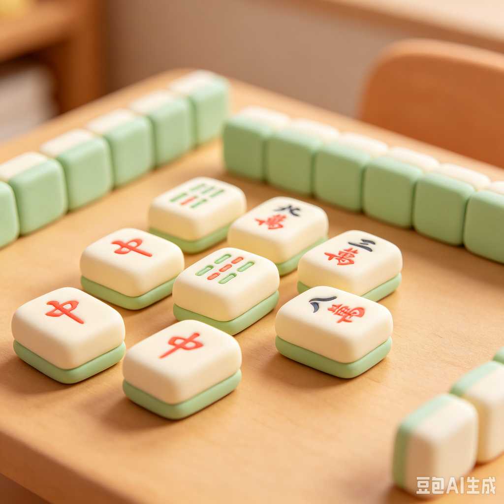 LincolnNE,mahjong