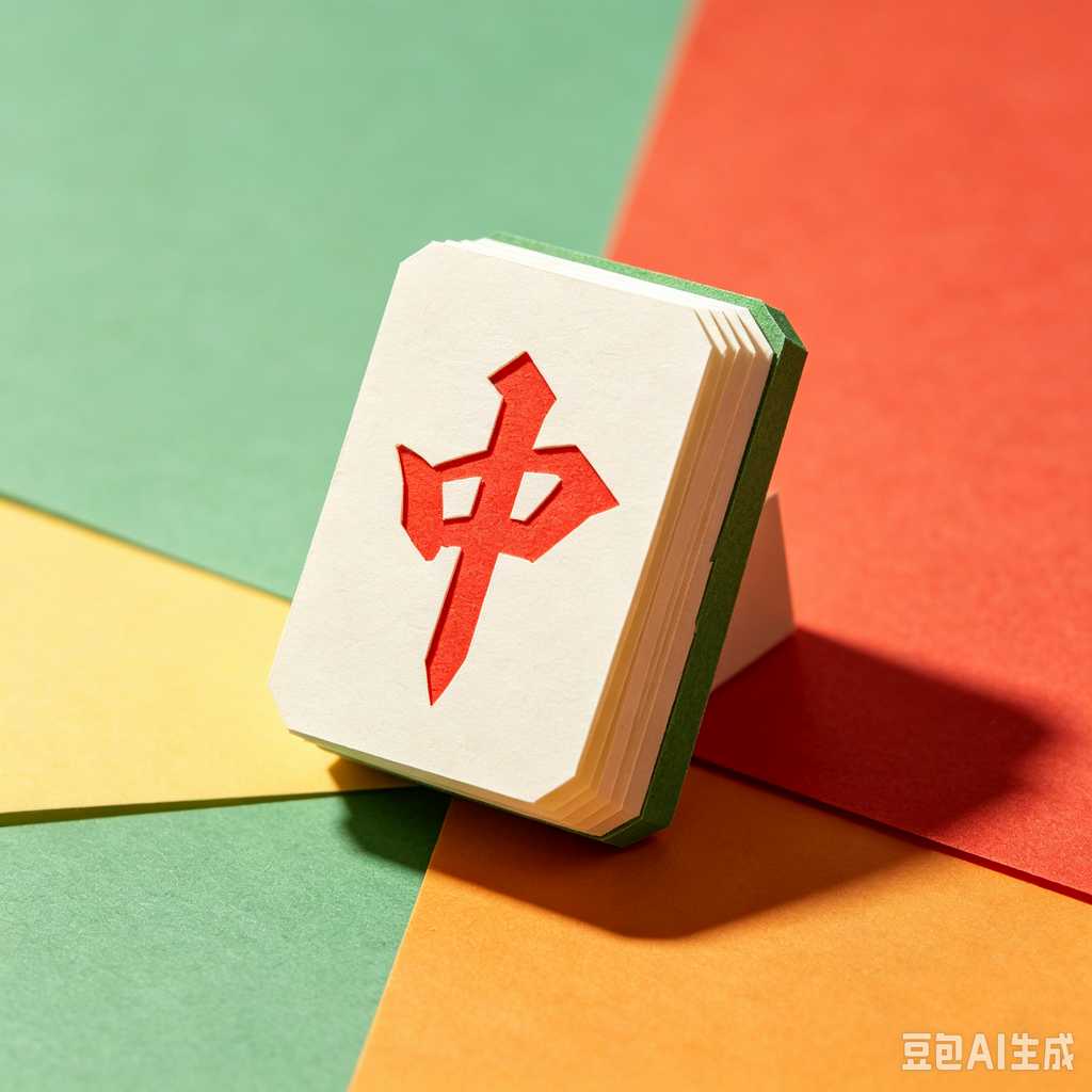 BangorME,mahjong