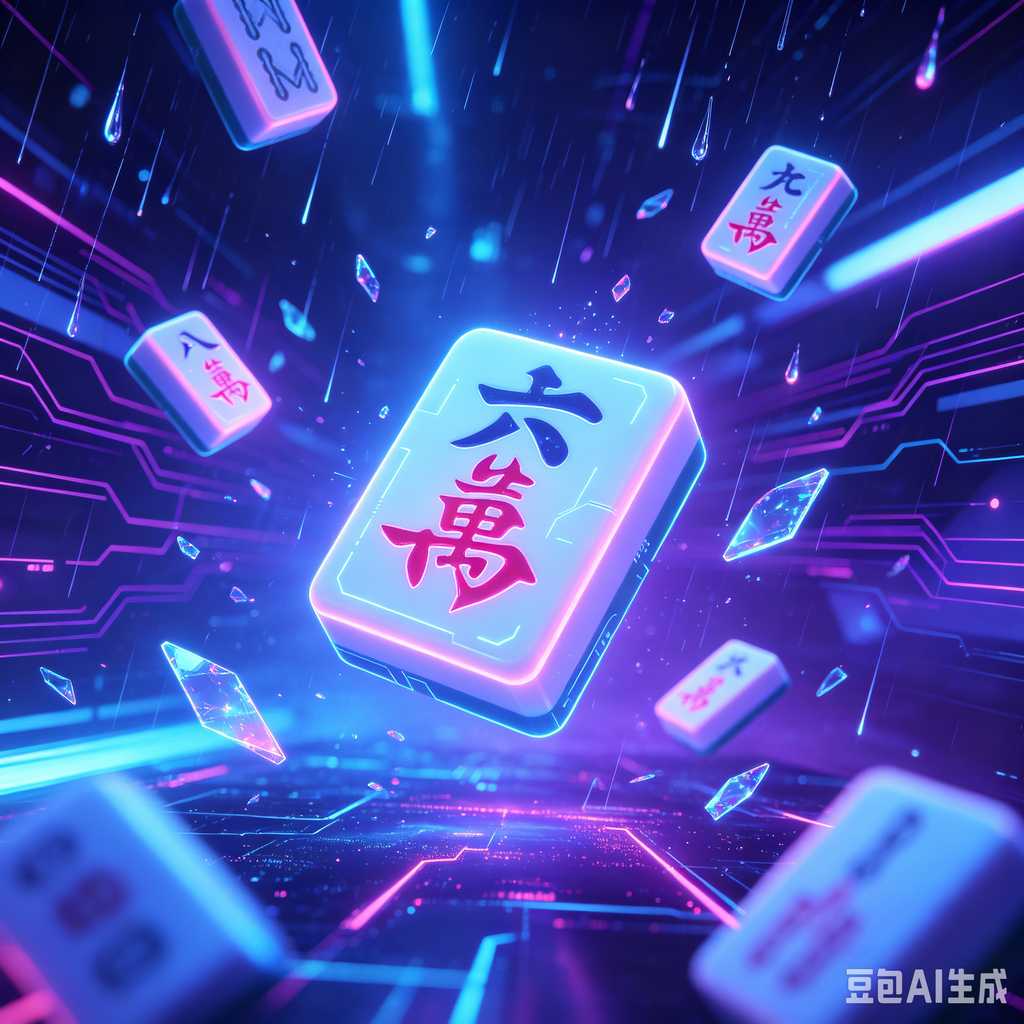 scratch resistant mahjong tiles