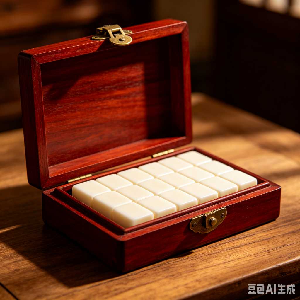 Uppsala,mahjong