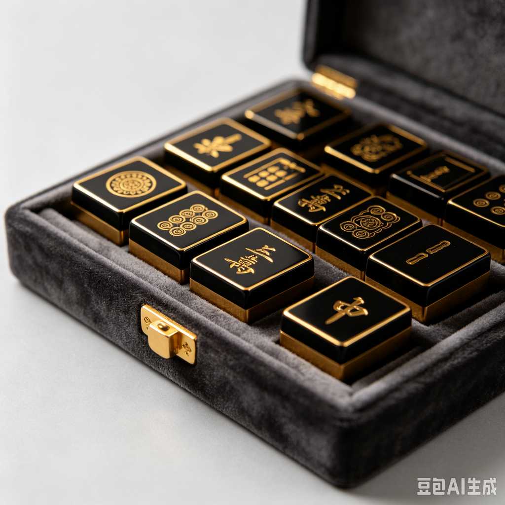 mahjong set for sale europe