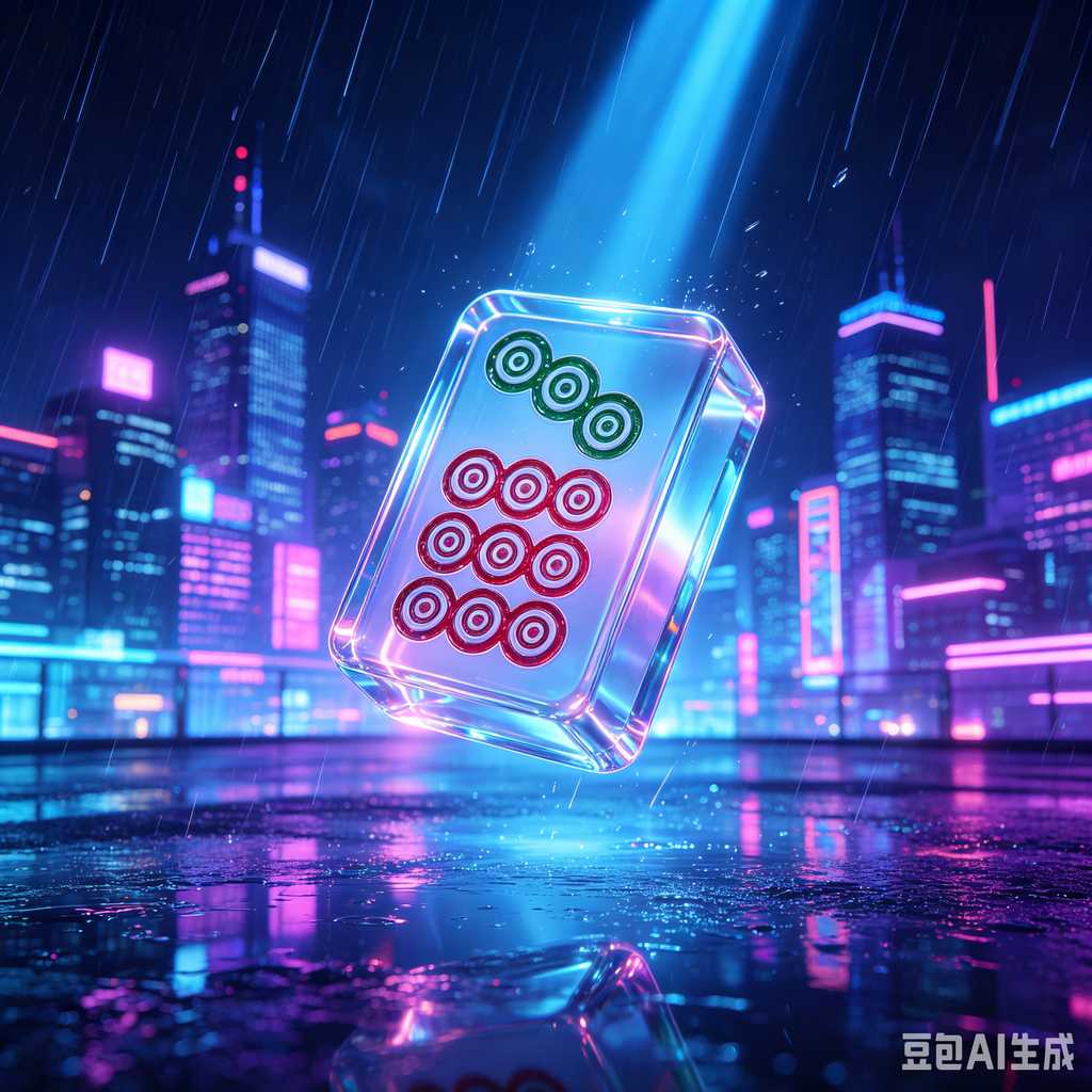 foldable silicone mahjong mat