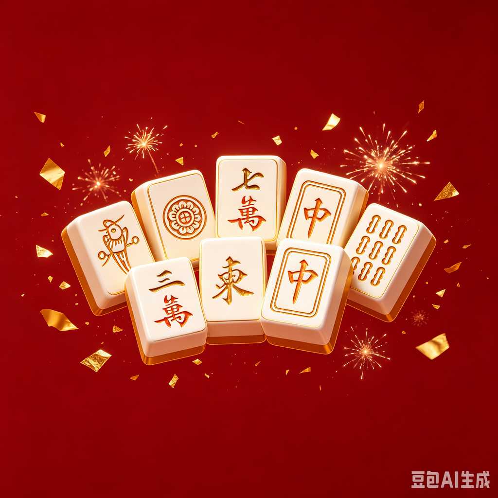 top affordable mahjong set