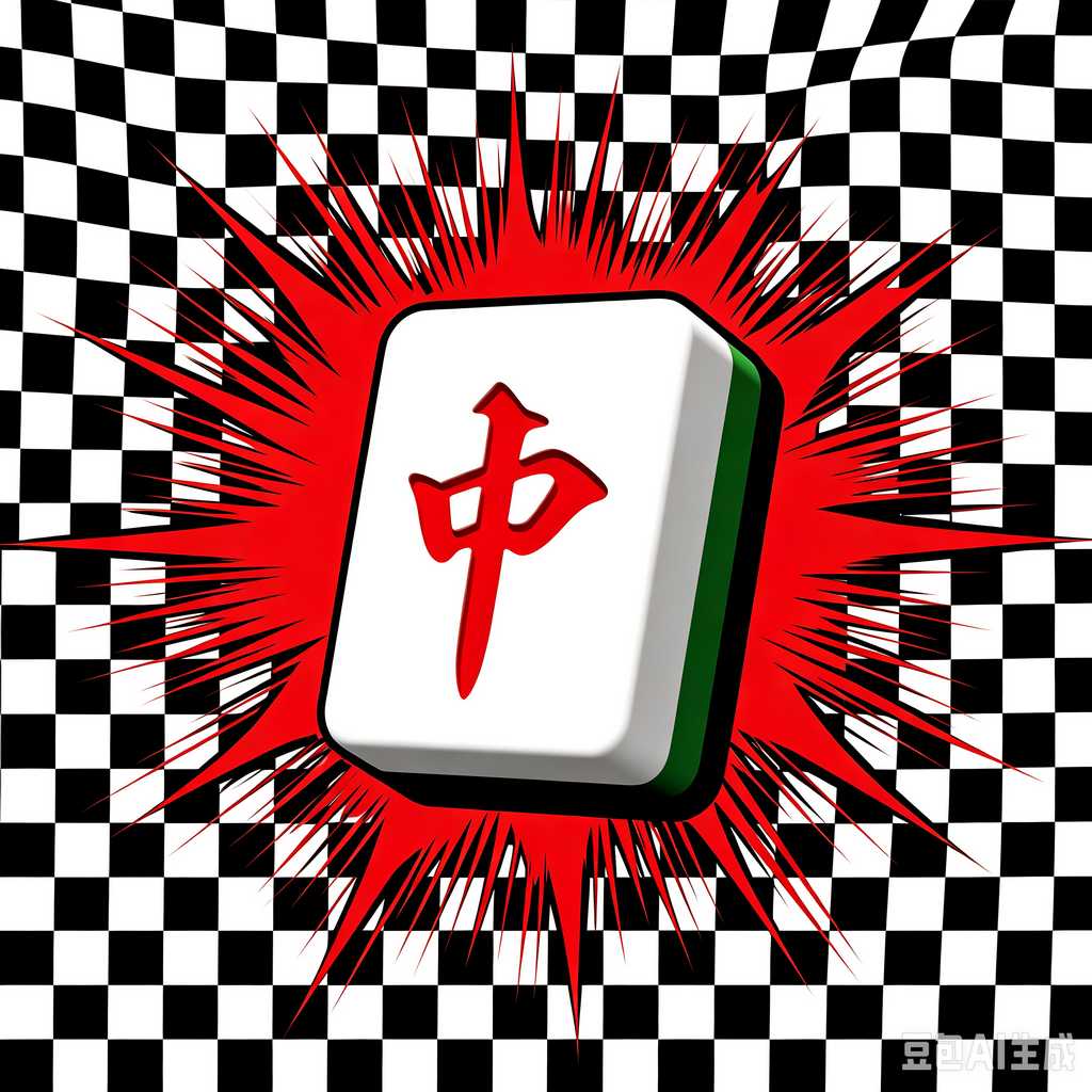 Juarez,mahjong
