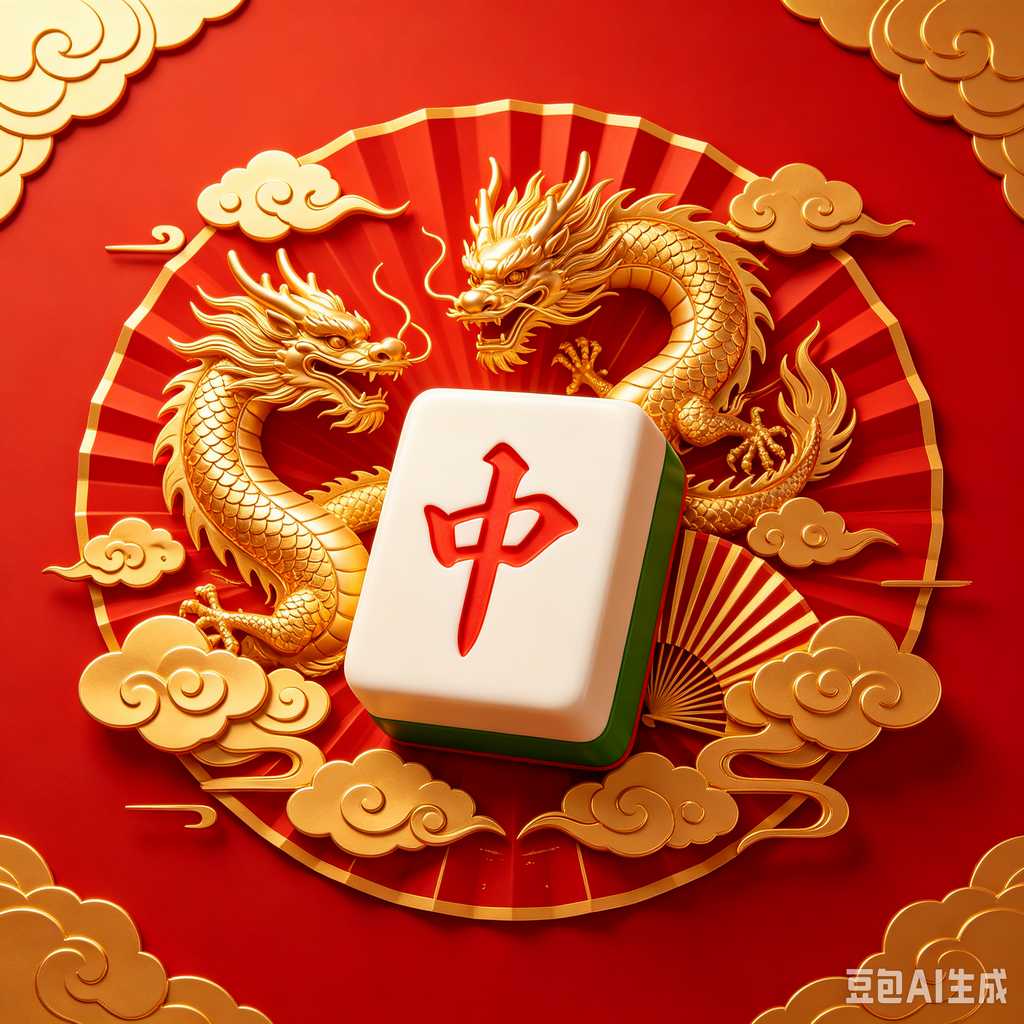 ValenciaVE,mahjong