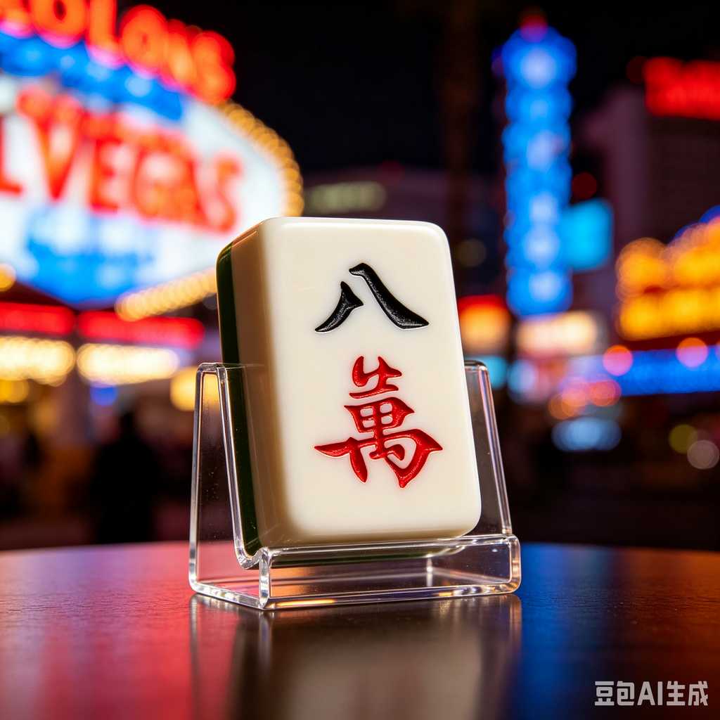 Toluca,mahjong