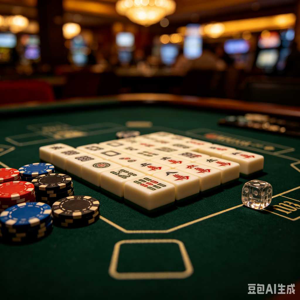 australia mahjong wholesale