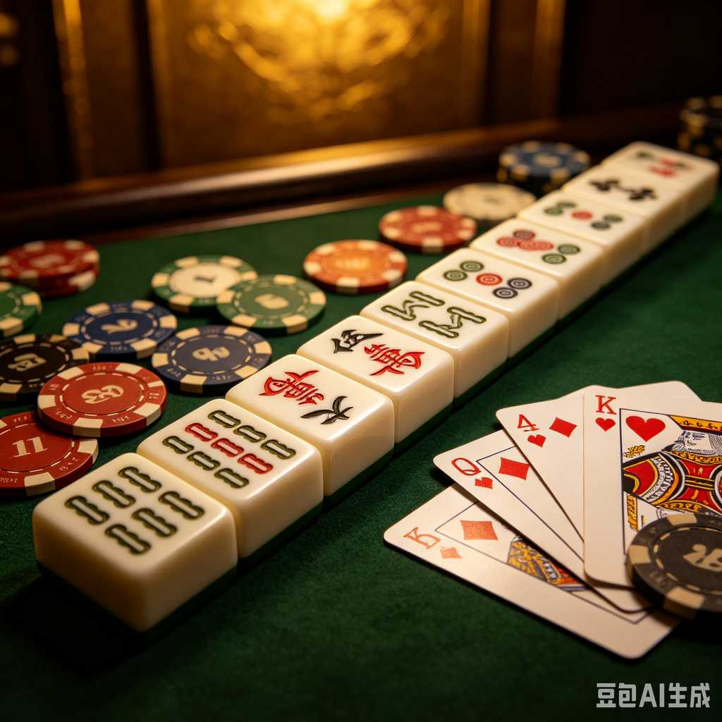 mahjong set for sale usa