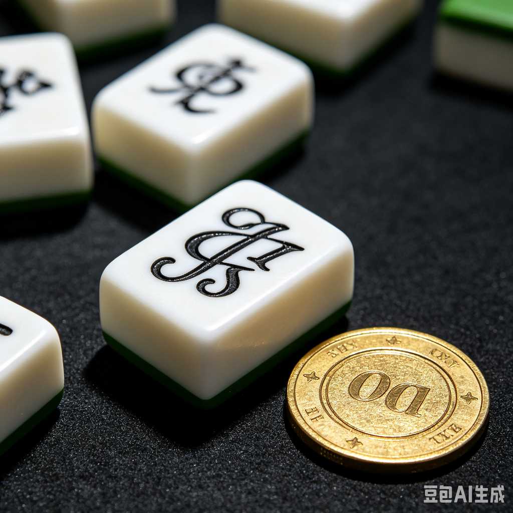 mahjong set for sale usa