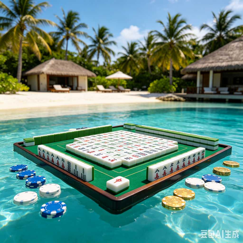 mahjong set for sale usa