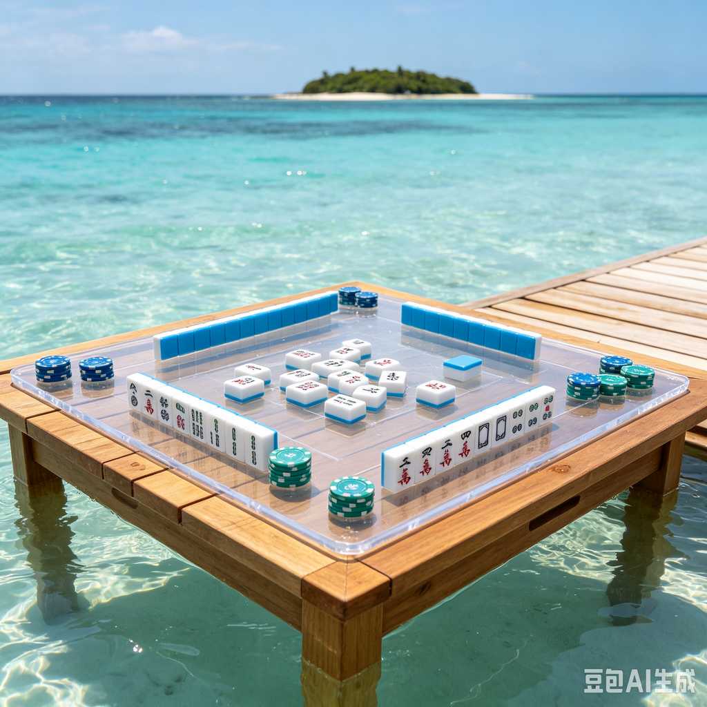 mahjong practice set for new players