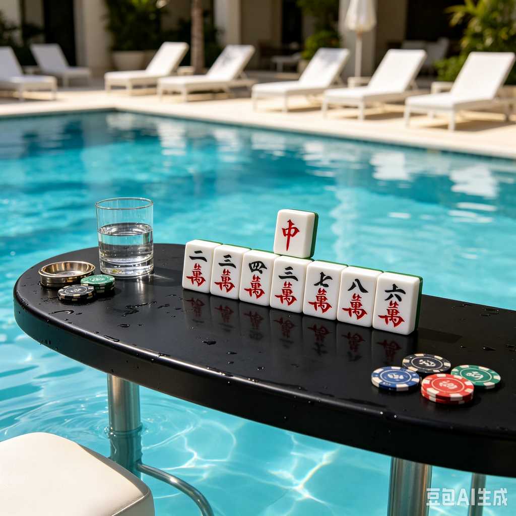 mahjong game for family adults