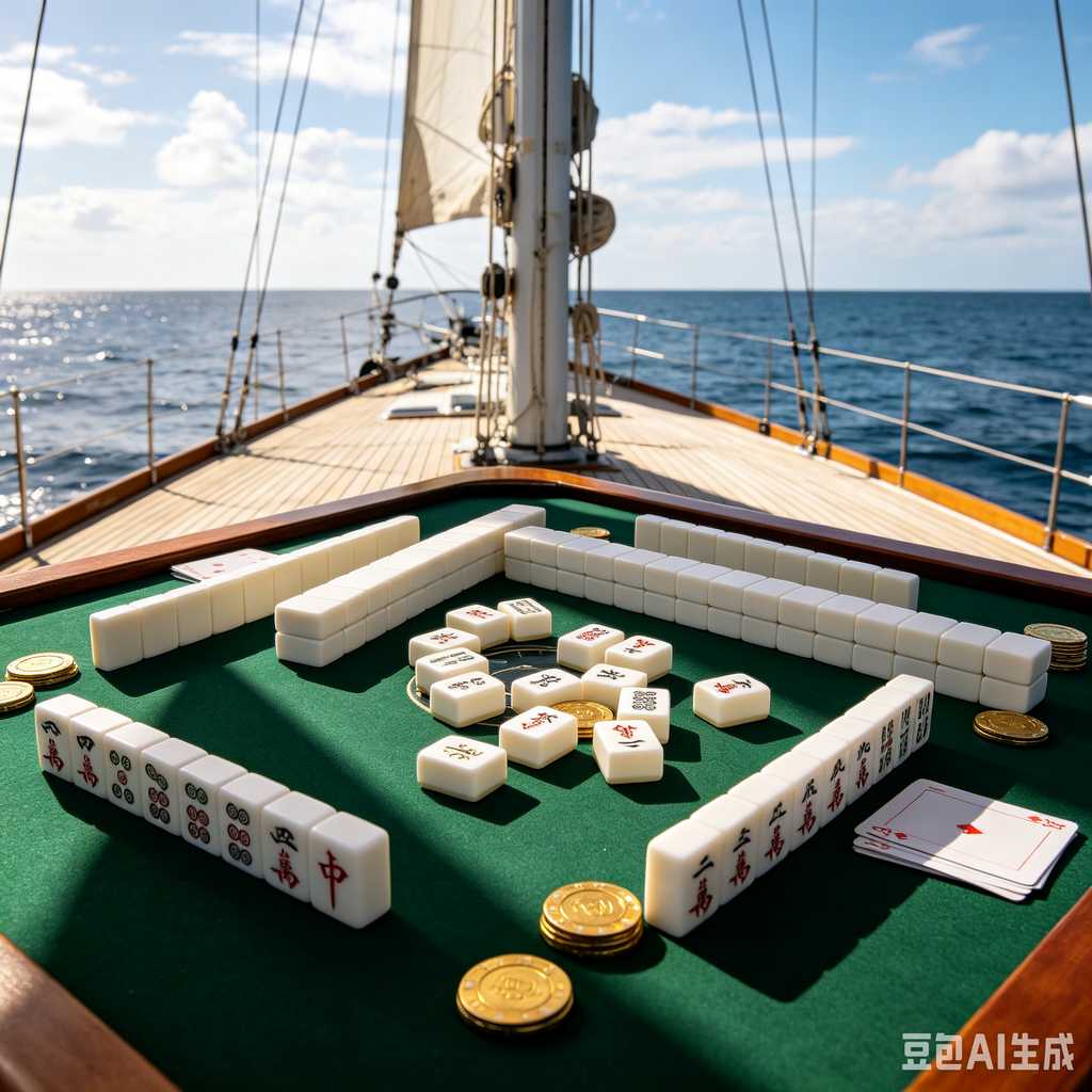 uppsala,mahjong