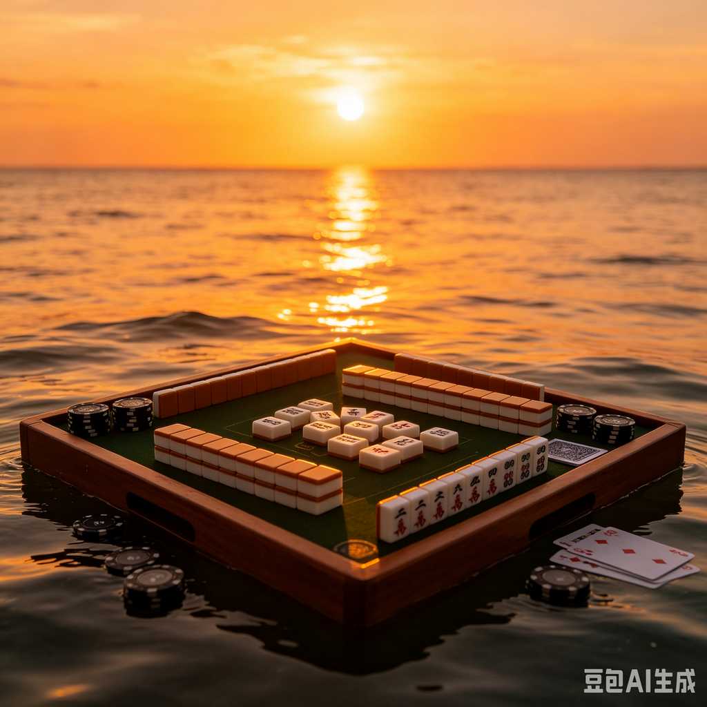 Liverpool,mahjong
